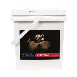 Taille – 5 kg