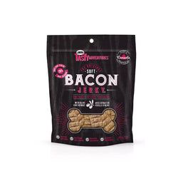 Taille – 85 g