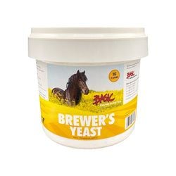 Taille – 1 kg