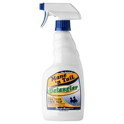 Size – 473 mL