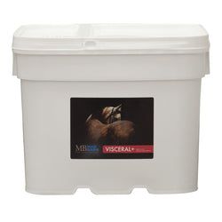 Taille – 20 kg