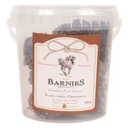Flavour & Size – Watermelon 15 Piece