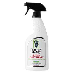 Taille – 473 mL