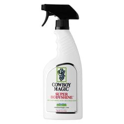 Taille – 473 mL