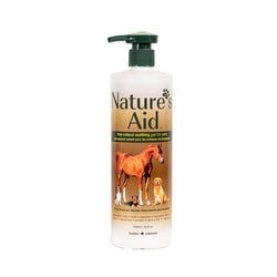 Taille – 500 mL