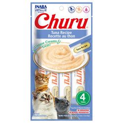 Flavour – Tuna