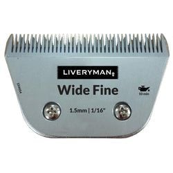 Size – 10W