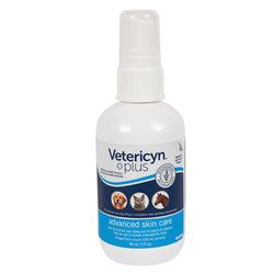 Taille – 90 mL Liquid
