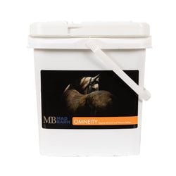Size – 5 kg Pellets