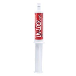 Taille – 80 mL