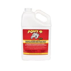 Size – 4 L