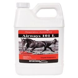 Taille – 1 L Liquid