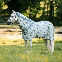 Style – Pony