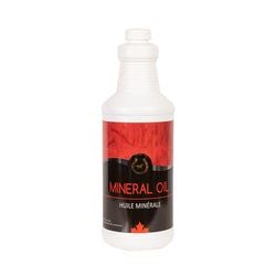1 L