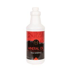 Taille – 1 L