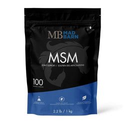 Size – 1 kg