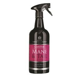 Size – 1 L
