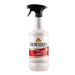Size – 950 mL