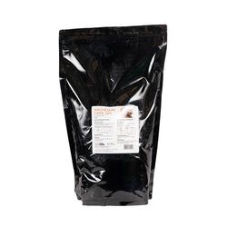Size – 5 kg