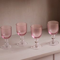 Color – Pink
