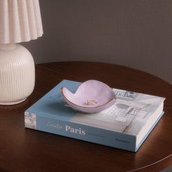 Color – Lilac