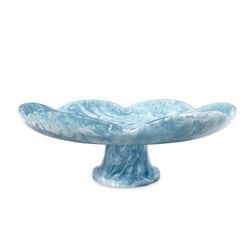 Color – Aqua