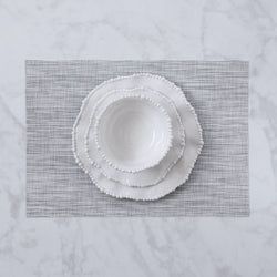 Color – Grey