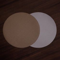 Color – Copper & Bronze
