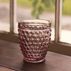 Color – Light Purple