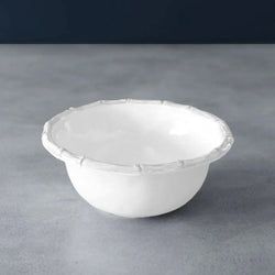 Color – White