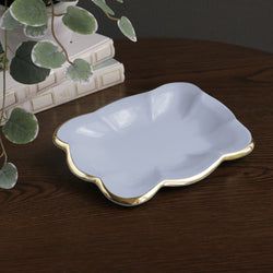 Color – Periwinkle