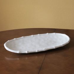 Color – White