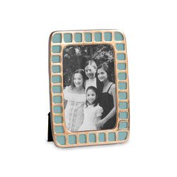 Color – Turquoise