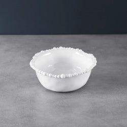 Color – White