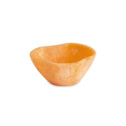 Color – Tangerine