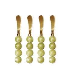 Color – Matcha