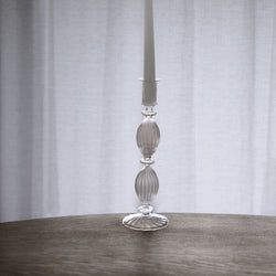 Color – Clear
