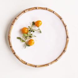 Color – White & Natural