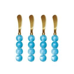 Color – Blueberry