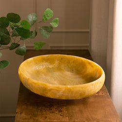 Color – Matcha