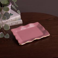 Color – Pink