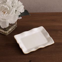 Color – Cream