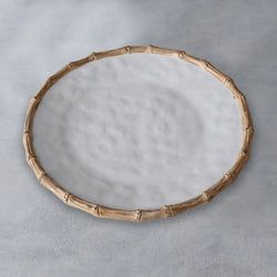 Color – White & Natural