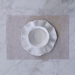 Color – Rattan