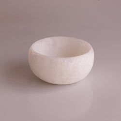 Color – Coconut