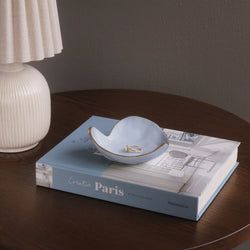 Color – Periwinkle