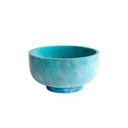 Color – Turquoise and Blue