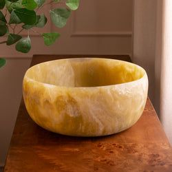 Color – Matcha