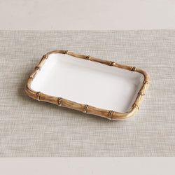 Color – White & Natural