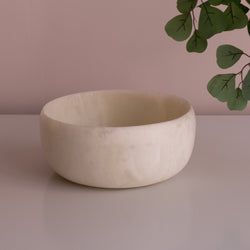 Color – Coconut